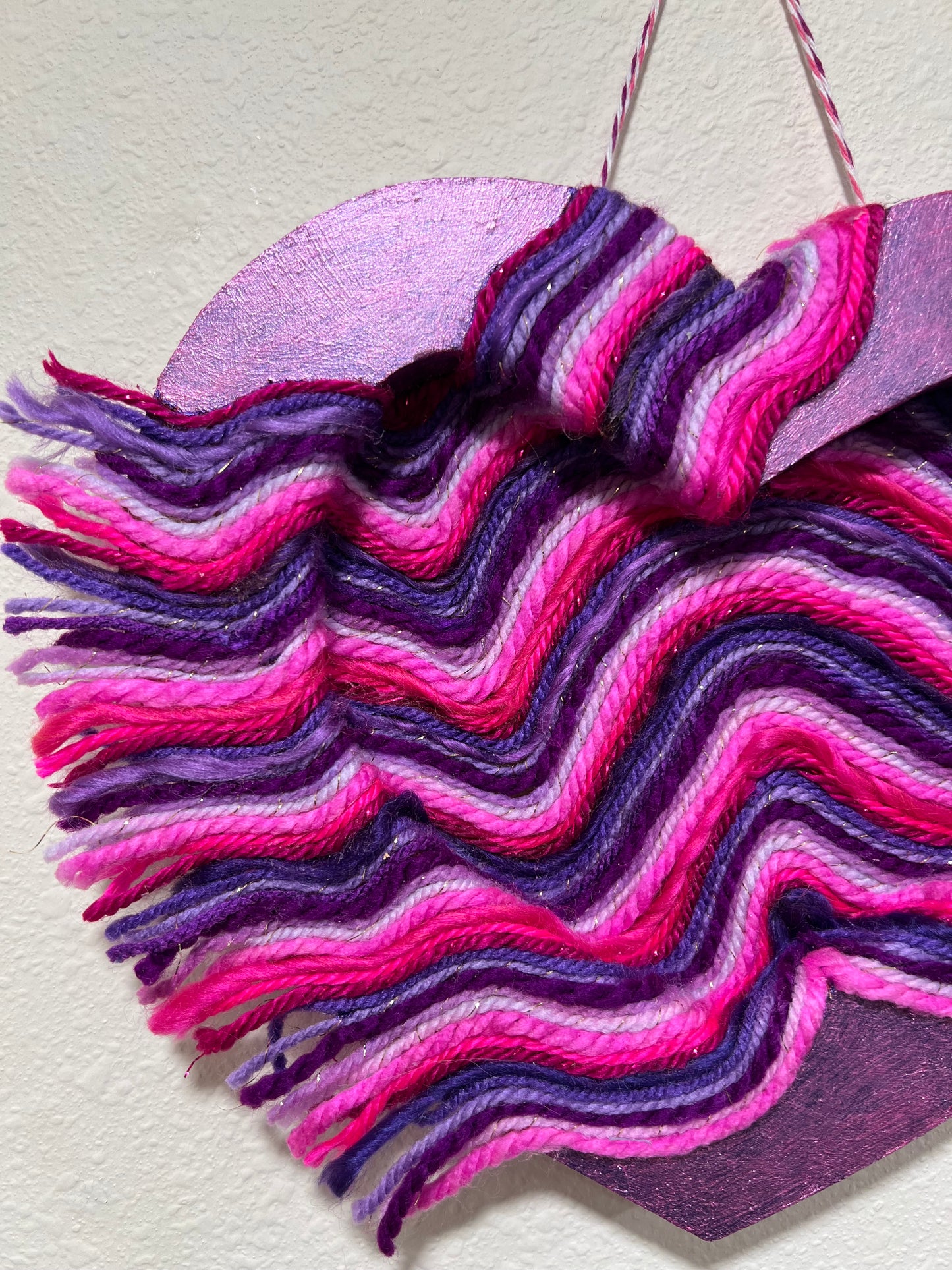 Listen to Your Heart