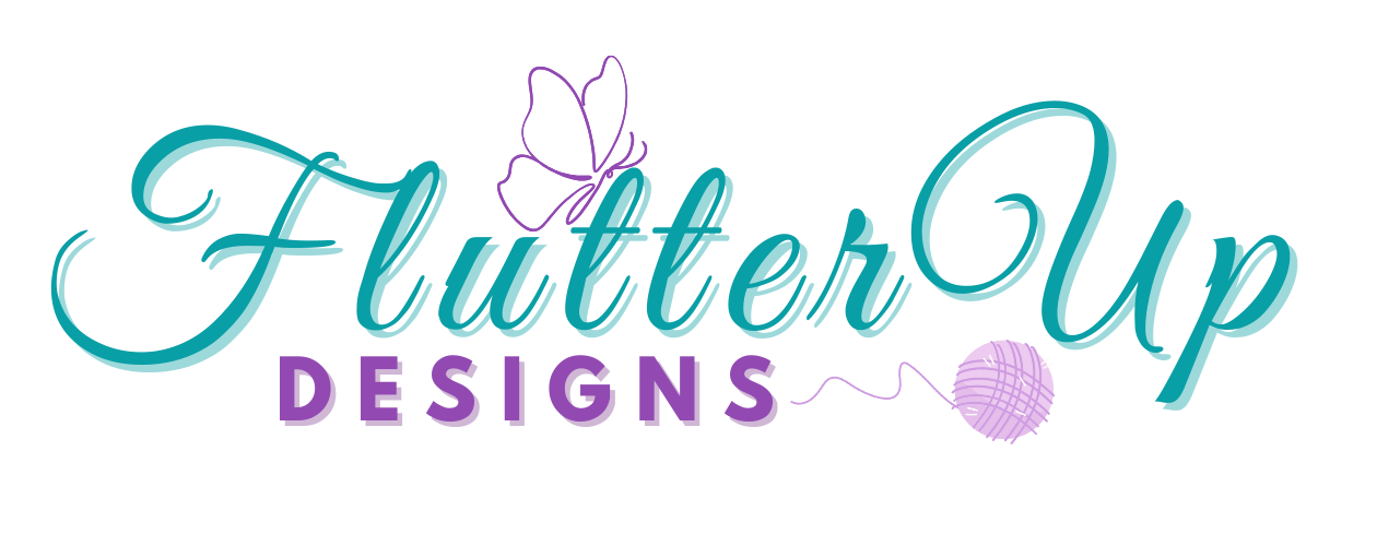 Community Art Projects – FlutterUp Designs