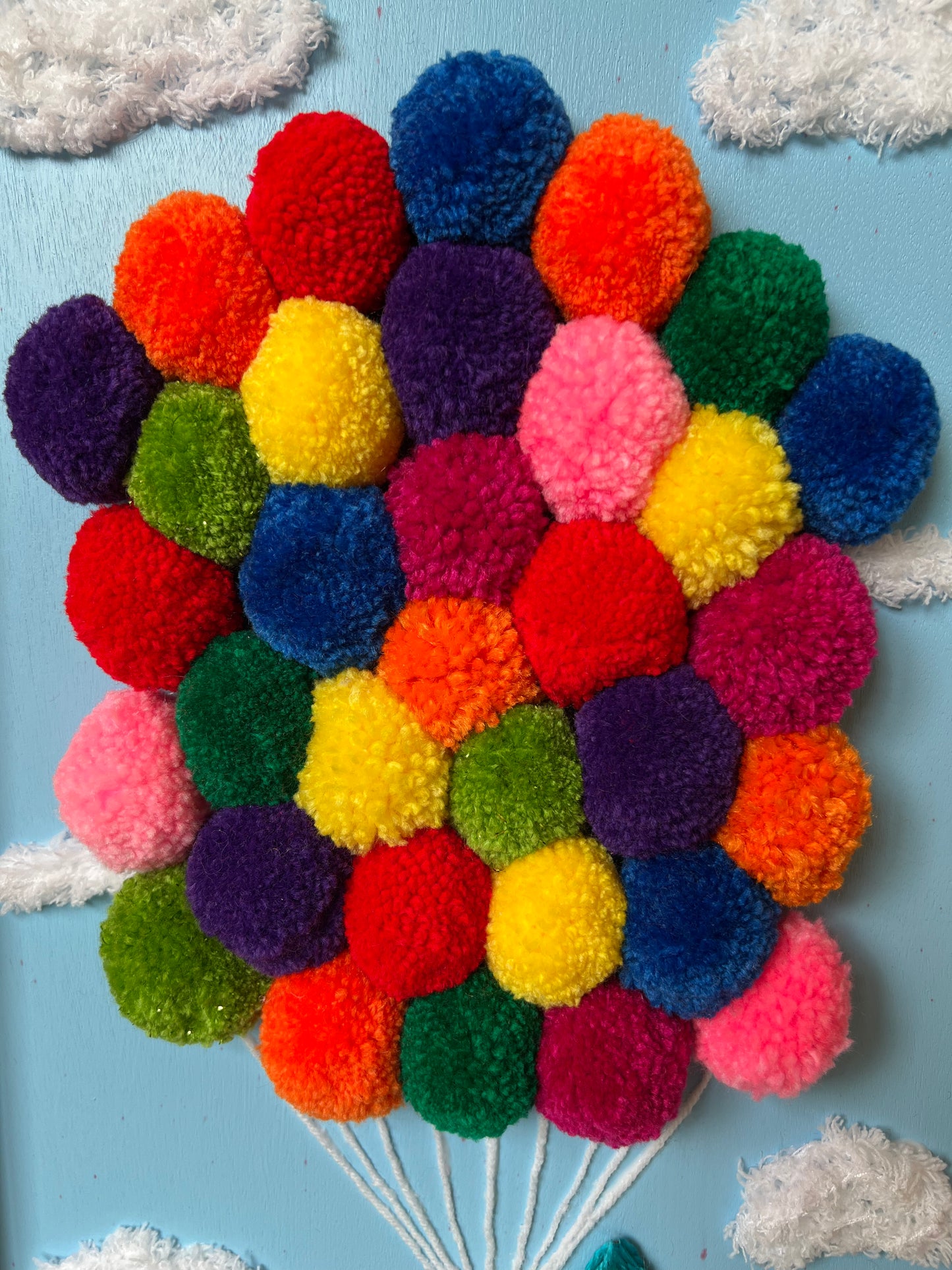 Adventure is Out There