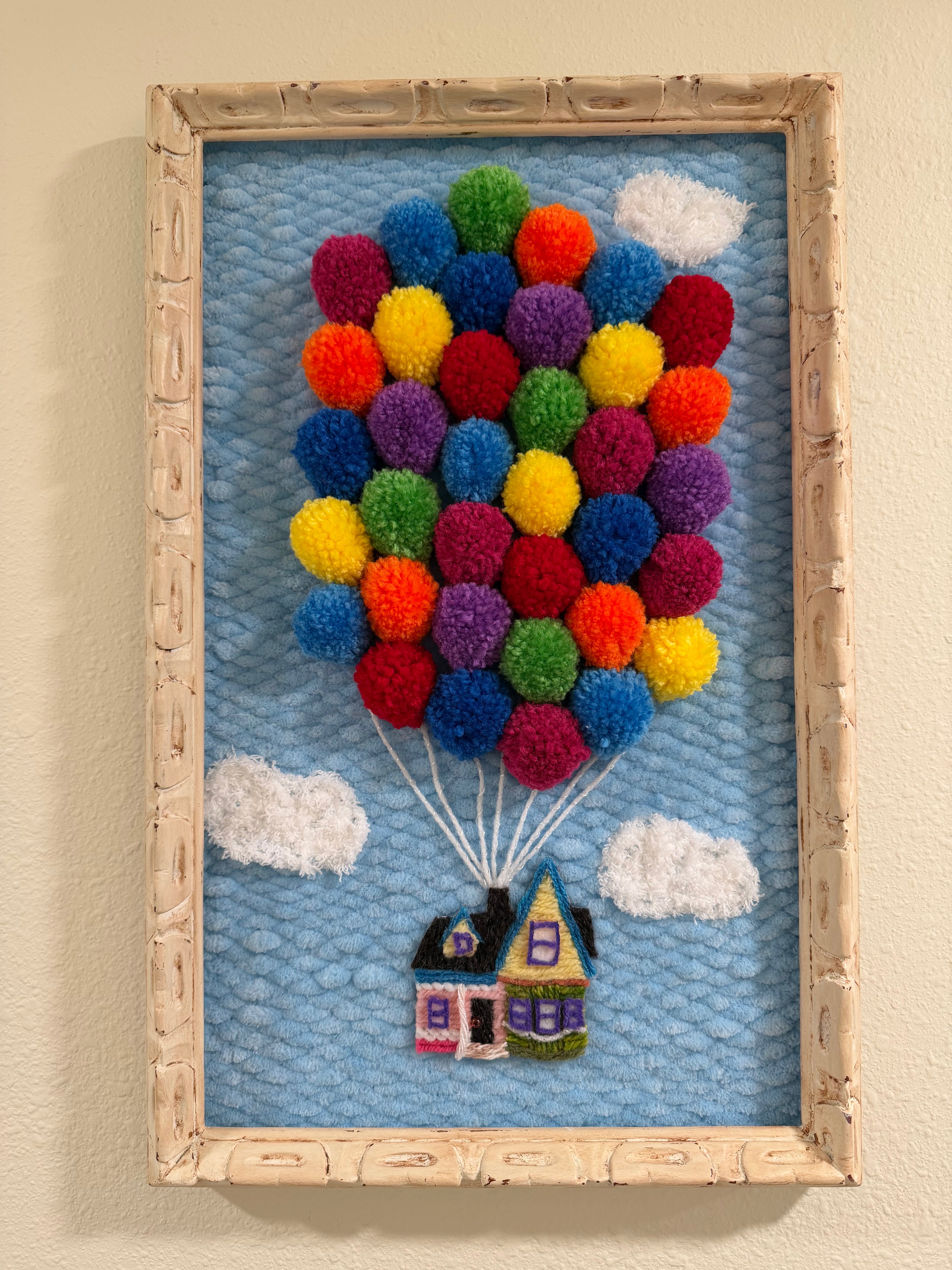 Adventure is Out There #2