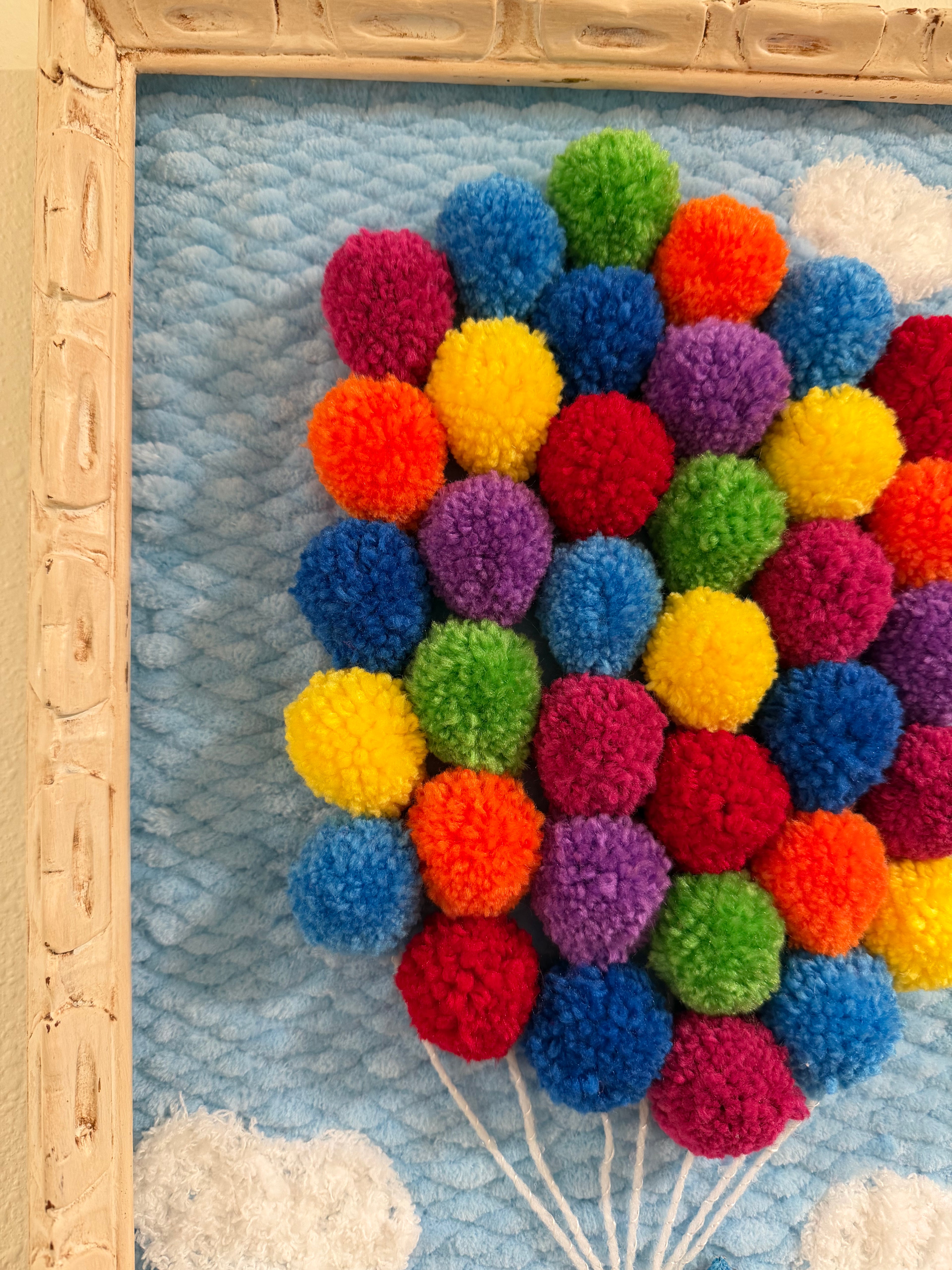 Adventure is Out There #2