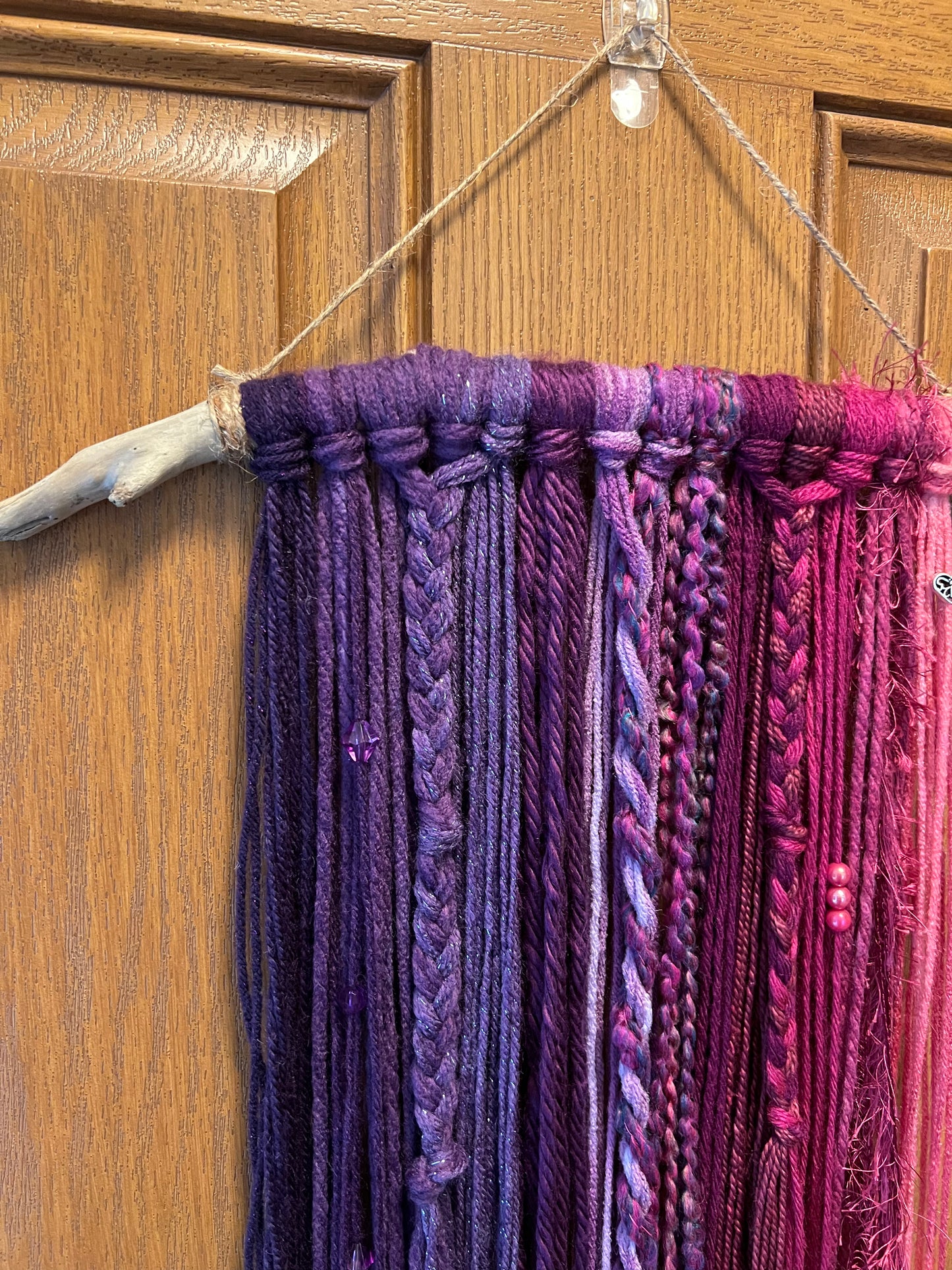 Mums & Asters- Small