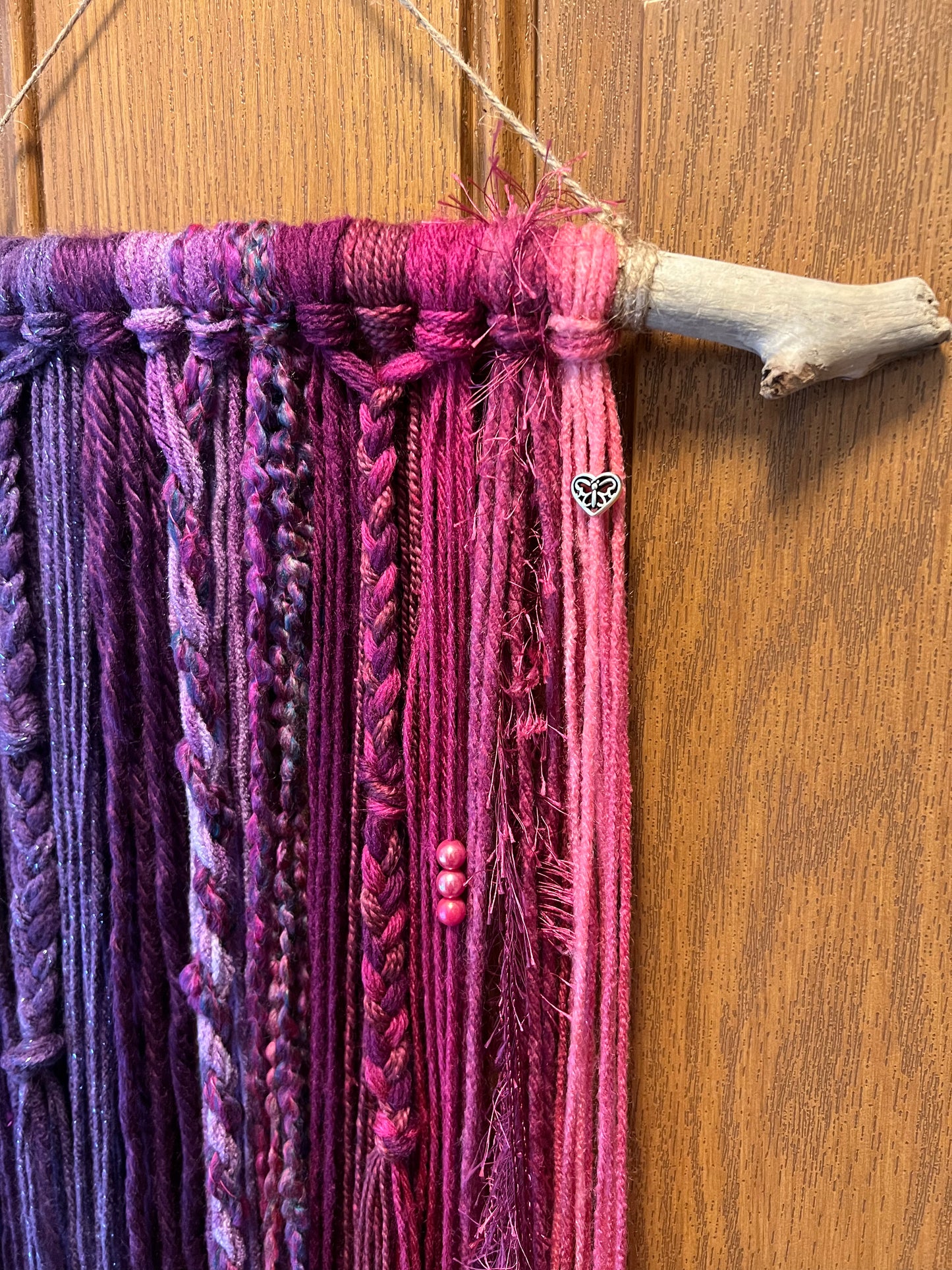 Mums & Asters- Small