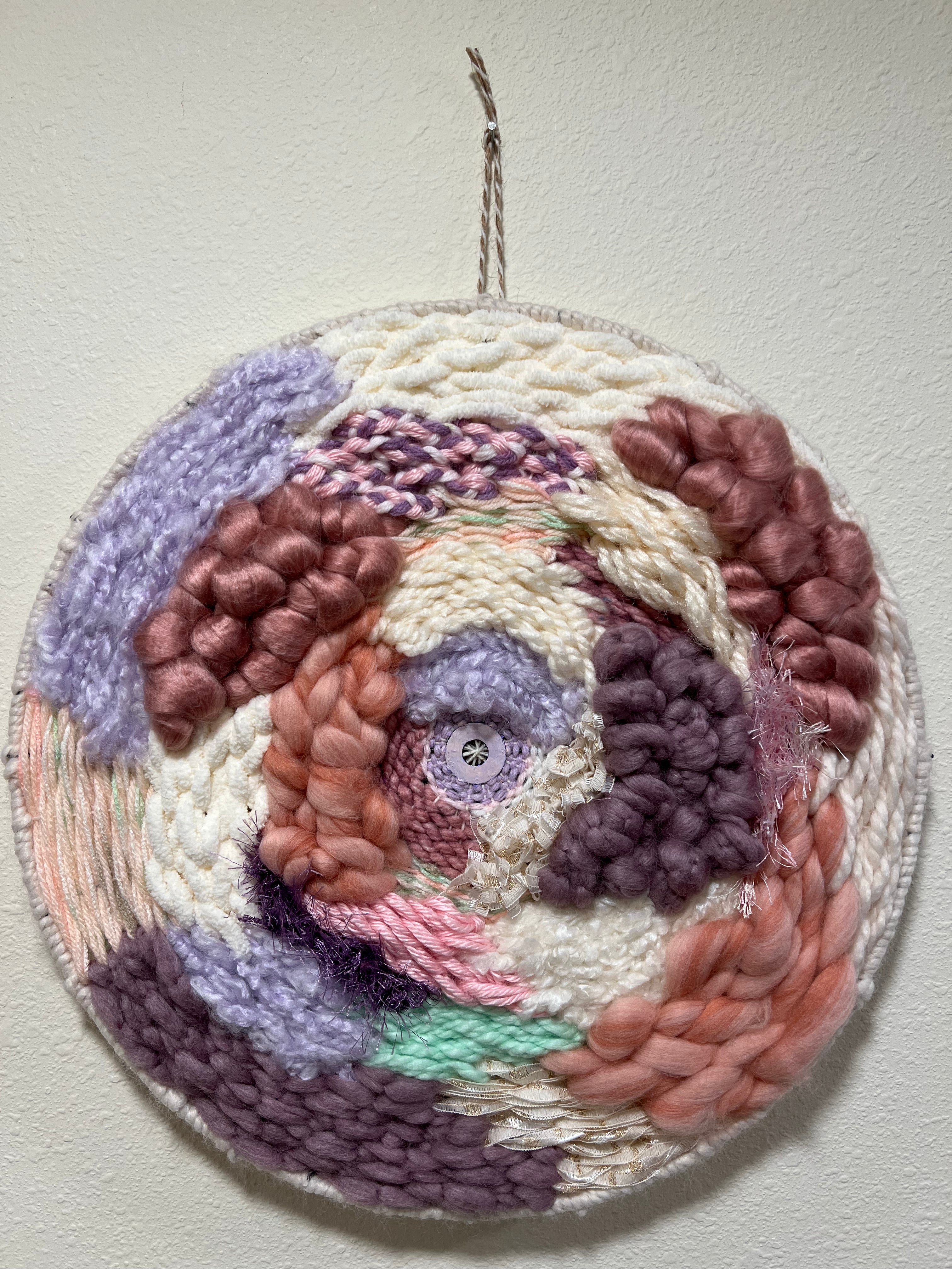 Spring Flowers – FlutterUp Designs