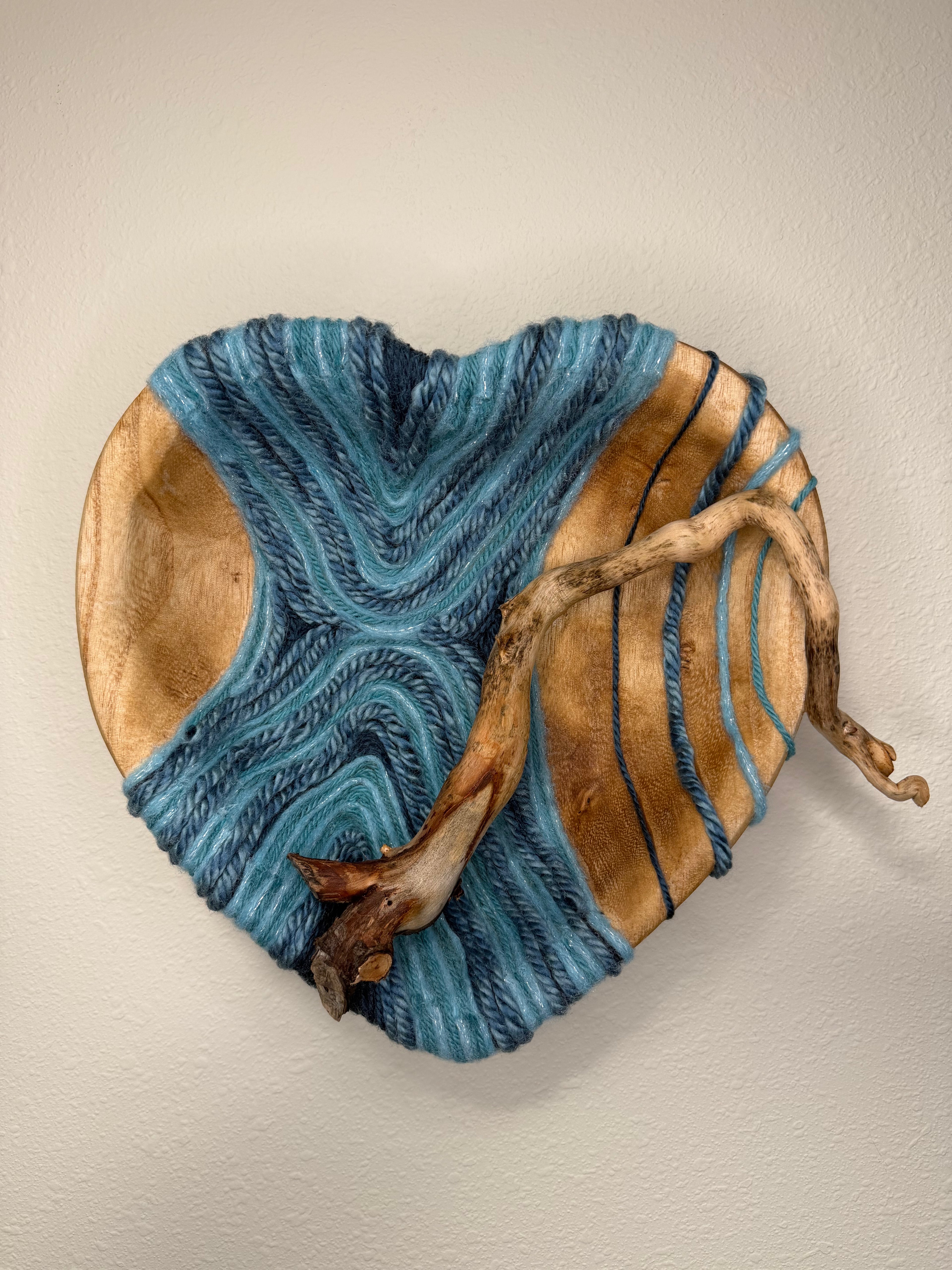 Heart Adrift