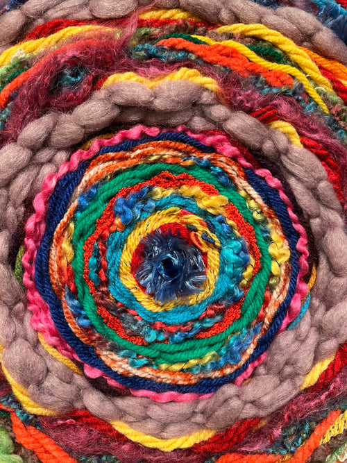Color Wheel