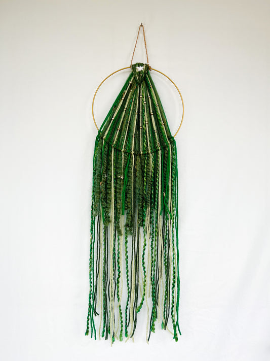 O Christmas Tree Mini